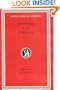 Juvenal and Persius (Loeb Classical Library No. 91)