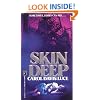Skin Deep
