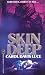 Books : Skin Deep
