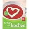 Kochb�cher - meine Hitliste