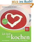 Bestseller 
