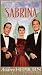 VHS : Sabrina (Commemorative Edition)