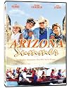 Arizona Summer