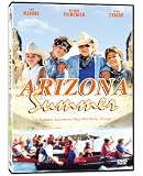 Arizona Summer