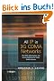 All IP in 3G CDMA Networks: The UMTS Infrastructure and Service Platforms for Future Mobile Systems: The UTMS Infrastructure and Service Platforms for Future Mobile Systems