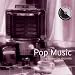 Search : Pop Music: The Golden Era 1951-1975