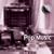 Pop Music: The Golden Era 1951-1975
