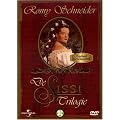 Sissi (Royal Edition)(holl�ndische Edition) (3 DVDs)
