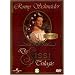 Sissi (Royal Edition)(holl�ndische Edition) (3 DVDs)