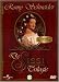 Sissi Royal Edition (3-DVD Box-Set) [digital ...