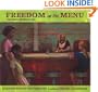 Freedom on the Menu: the Greensboro Sit-Ins