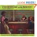 Freedom on the Menu: the Greensboro Sit-Ins