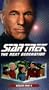 Star Trek - The Next Generation, Episode 152: Descent, Part I [VHS]