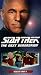 Star Trek - The Next Generation, Episode 152: Descent, Part I