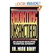 Anointing the Unsanctified