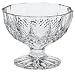 Cristal D Arques Longchamp 4 1 4-Inch Ftd Individual Bowls, Set of 4