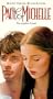 Paul & Michelle [VHS]