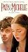 VHS : Paul & Michelle