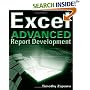 Excel ADVANCED: Report Development