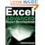 Excel Advanced Report Development