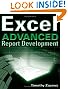 Excel ADVANCED: Report...