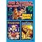 Never-Ending Family DVD Classics