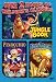 Search : Jungle Book, Pinocchio & Leo the Lion: King of the Jungle (Jetlag Productions, Golden Films)