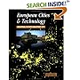 European Cities and Technology: Industrial to Post-industrial Cities (Cities & Technology)