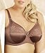  : Goddess Kristie full cup bra