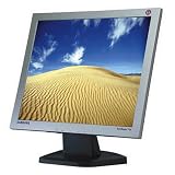 17" TFT-LCD Monitor 713V