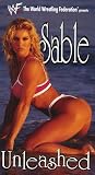 WWE - Sable Unleashed