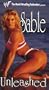 WWF: Sable Unleashed [VHS]