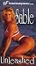 VHS : WWE - Sable Unleashed