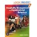Hospitality Management and Organisational Behaviour