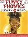 Funky Phonics: Resource Book, Vol. 3