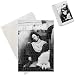 Photo Jigsaw Puzzle of Man asleep at a Dog Show from Mary Evans