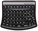 Seiko Thumboard Keyboard for Handspring Visor Deluxe, Neo, Pro & Platinum