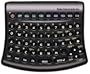 Seiko Thumboard Keyboard for Handspring Visor Deluxe, Neo, Pro & Platinum