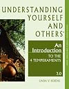 Understanding Yourself and Others®: An Introduction to the 4 Temperaments-3.0