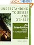 Understanding Yourself and Others: An Introduction to the 4 Temperaments-3.0