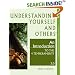 Understanding Yourself and Others�: An Introduction to the 4 Temperaments-3.0