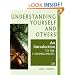 Understanding Yourself and Others�: An Introduction to the 4 Temperaments-3.0
