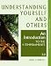 Books : Understanding Yourself and Others®: An Introduction to the 4 Temperaments-3.0
