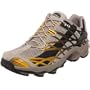 GoLite Men's Comp Trail Running