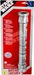 Darth Maul Double Bladed Lightsaber Star Wars Episode 1