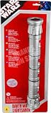Darth Maul Double Bladed Lightsaber Star Wars Episode 1