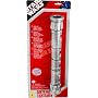 Darth Maul Double Bladed Lightsaber Star Wars Episode 1
