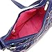 LeSportsac Classic Hobo Shoulder Bag