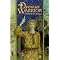 A Fantasy Herione Series Part II