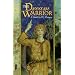 strong heroines in fantasy duets, trilogies, & quartets (2)